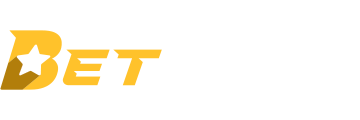 Betover Logo